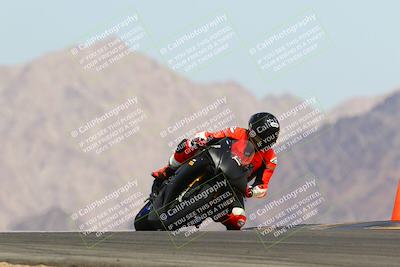 media/Apr-09-2022-SoCal Trackdays (Sat) [[c9e19a26ab]]/Turn 9 Set 1 (1120am)/